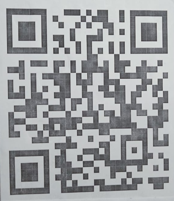 qr-code-image