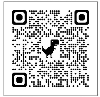 qr-code-image